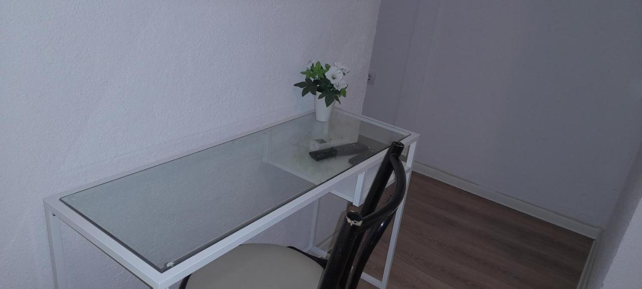 פרומאינה Apt White Idyll, 3 Bedrooms, 3 Bathrooms, Terrace Apt מראה חיצוני תמונה
